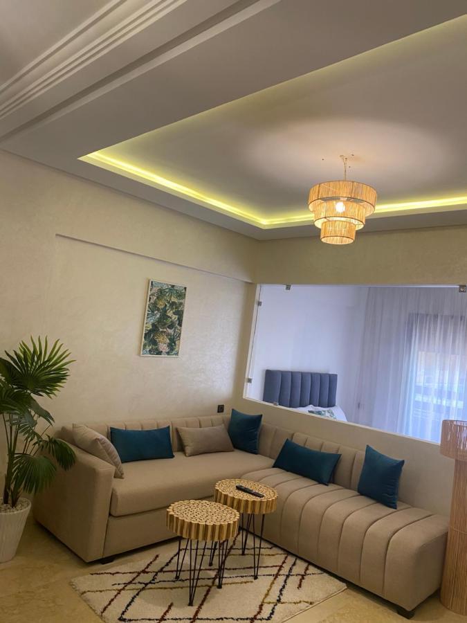 Magnifique & Elegant Appartamento *